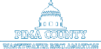 Pima County Wastewater Reclamation